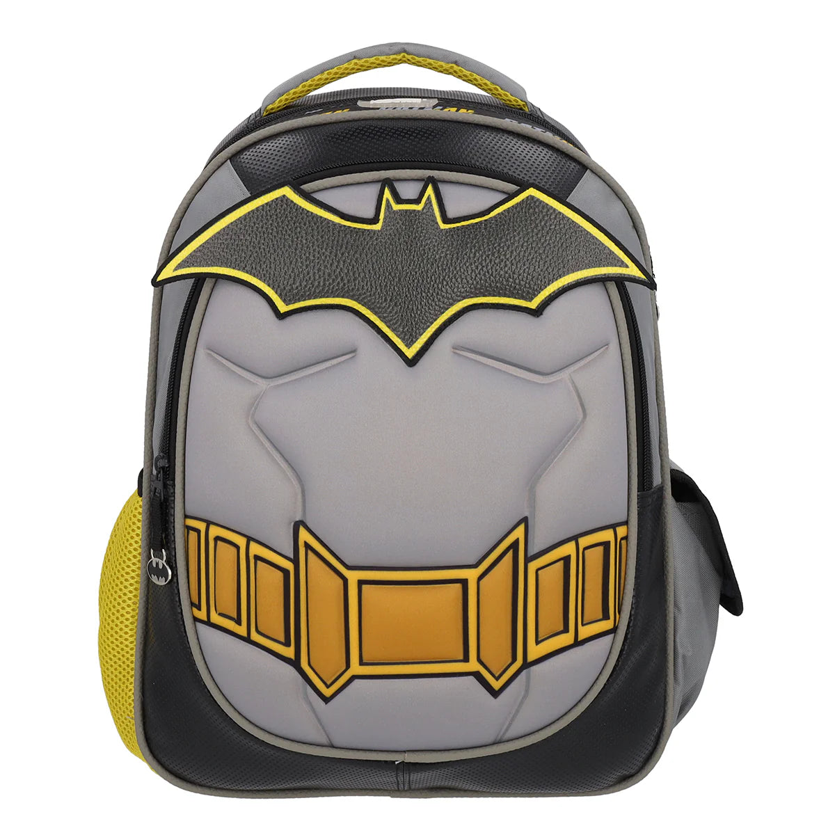 Combo Primaria Batman Yadatex BAT023-BP443A