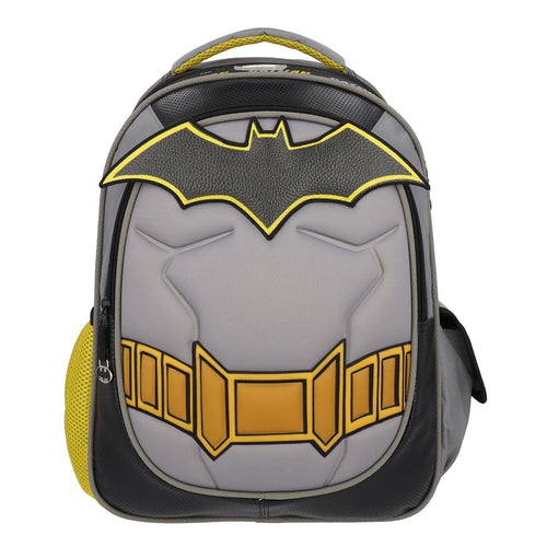 Combo Primaria Batman Yadatex BAT023-BP443A