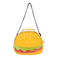 Lonchera Bob Esponja Yadatex BOB011-LB073A