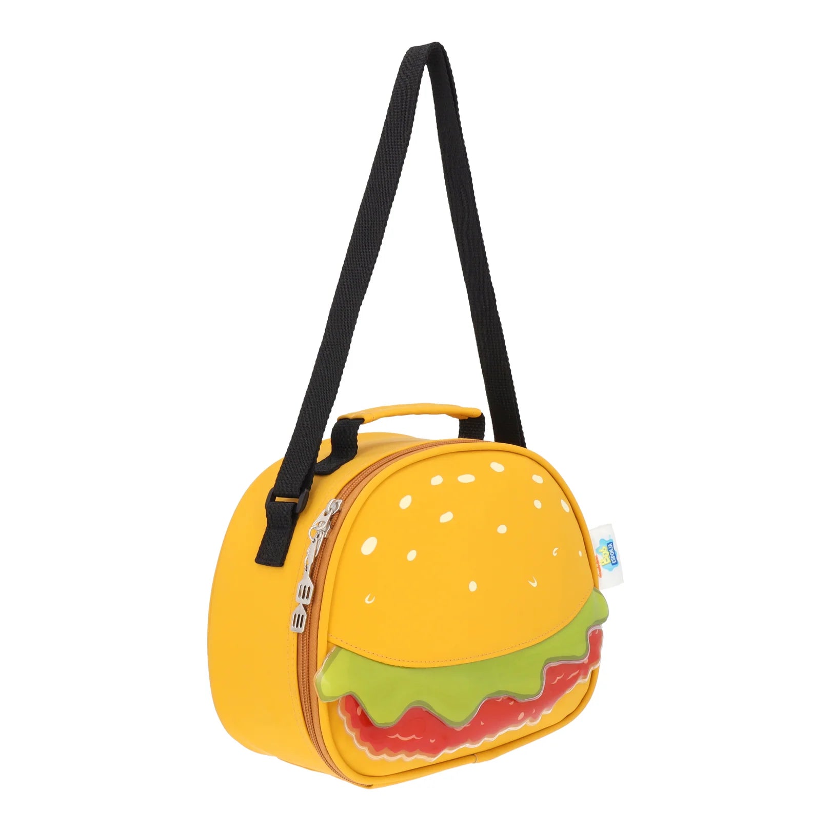 Combo Primaria Bob Esponja Yadatex BOB005-BP134A
