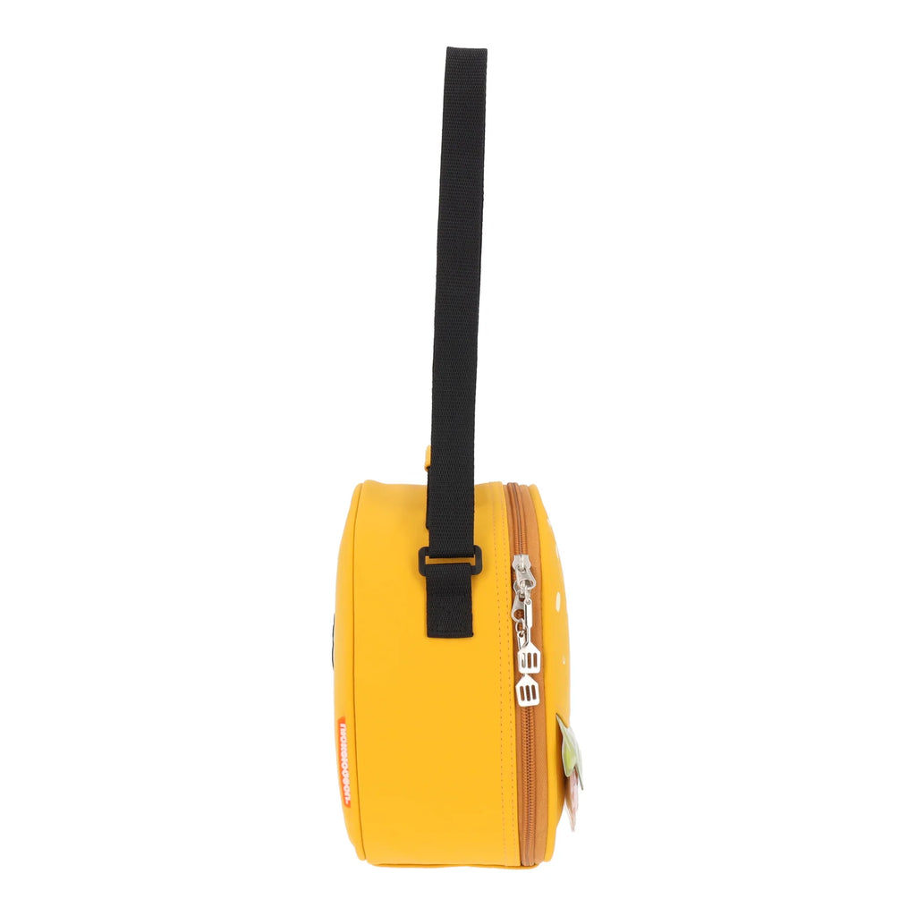 Combo Primaria Bob Esponja Yadatex BOB005-BP134A