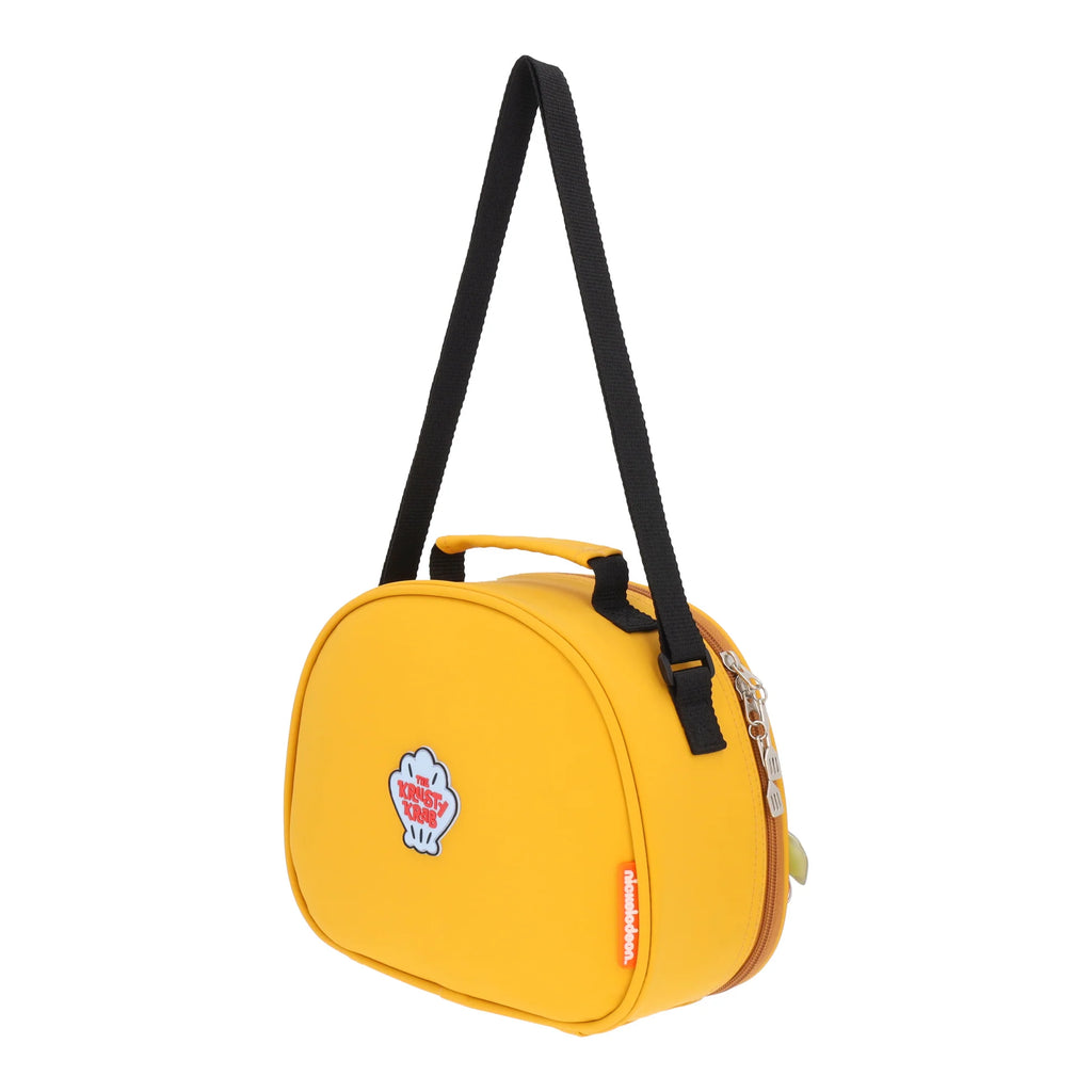 Combo Primaria Bob Esponja Yadatex BOB005-BP134A