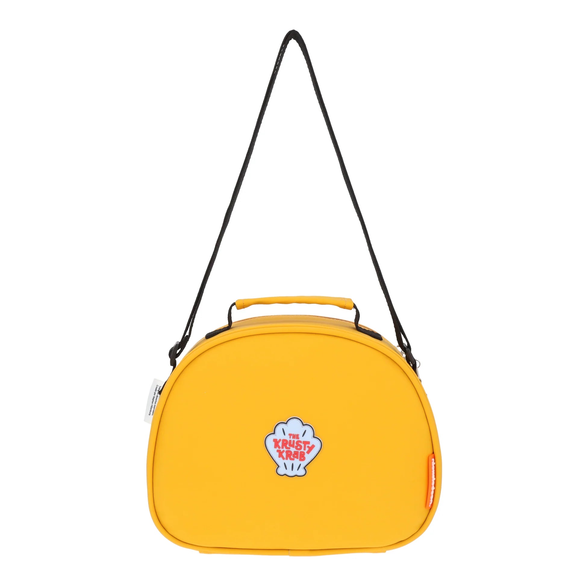Combo Primaria Bob Esponja Yadatex BOB005-BP134A