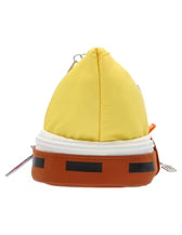 Lapicera Bob Esponja Yadatex BOB011-PC093A