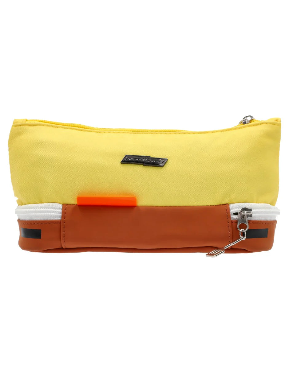 Lapicera Bob Esponja Yadatex BOB011-PC093A