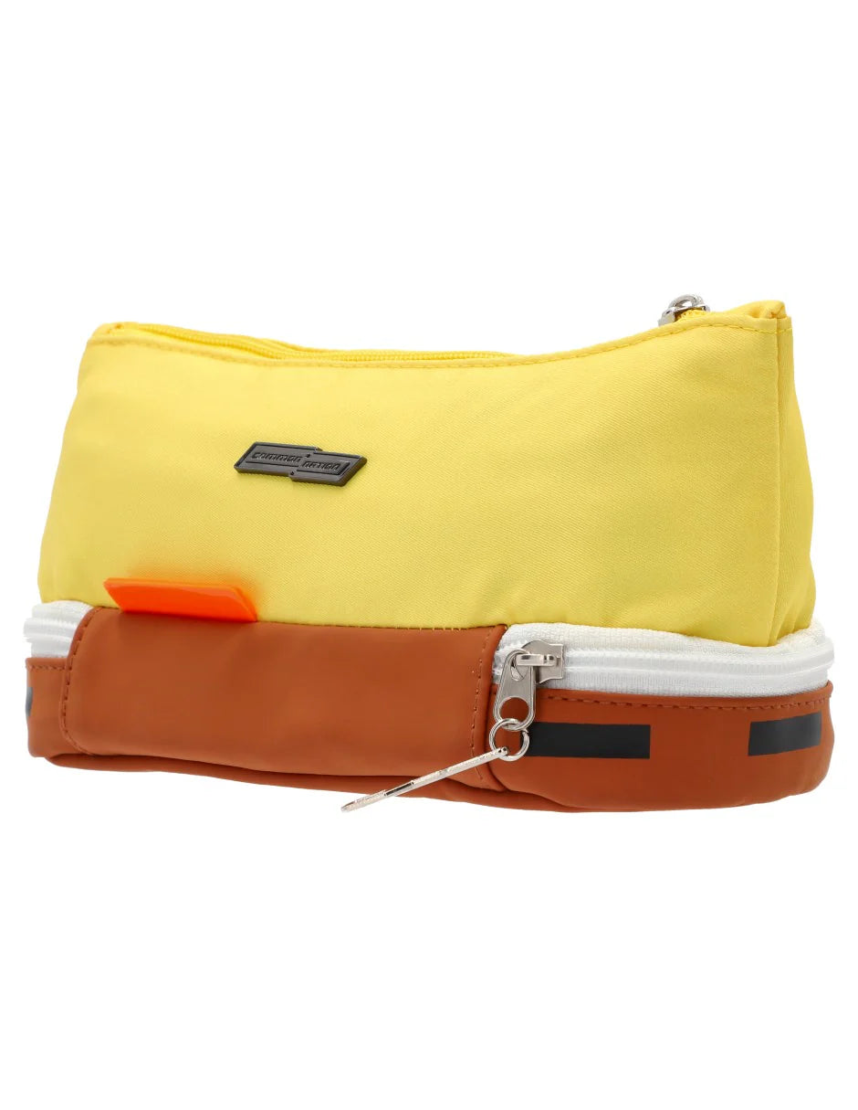 Lapicera Bob Esponja Yadatex BOB011-PC093A