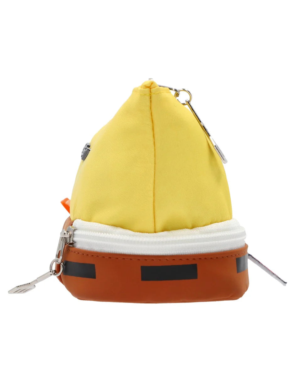 Lapicera Bob Esponja Yadatex BOB011-PC093A
