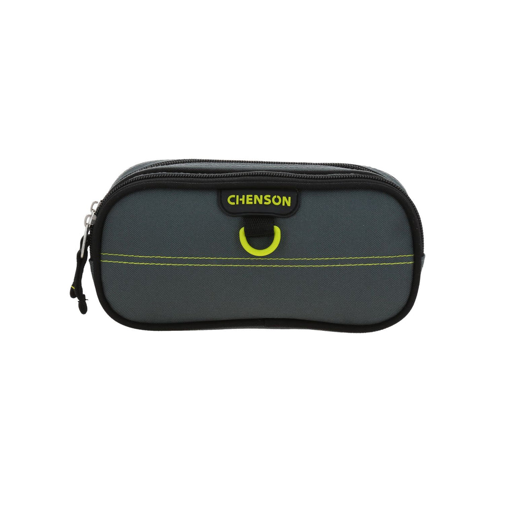 Lapicera Chenson CH70774-2
