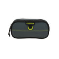 Lapicera Chenson CH70774-2