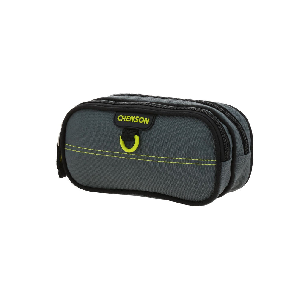 Lapicera Chenson CH70774-2