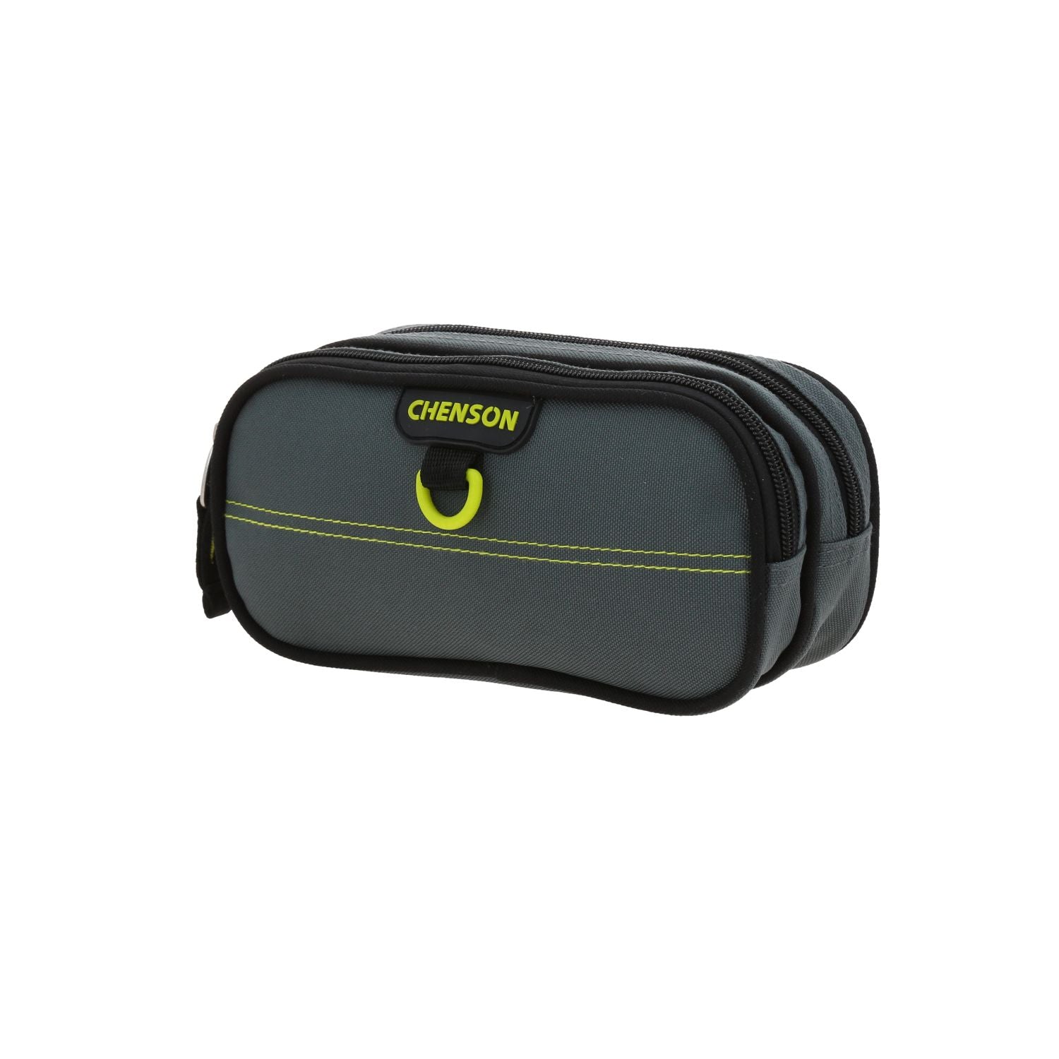 Lapicera Chenson CH70774-2