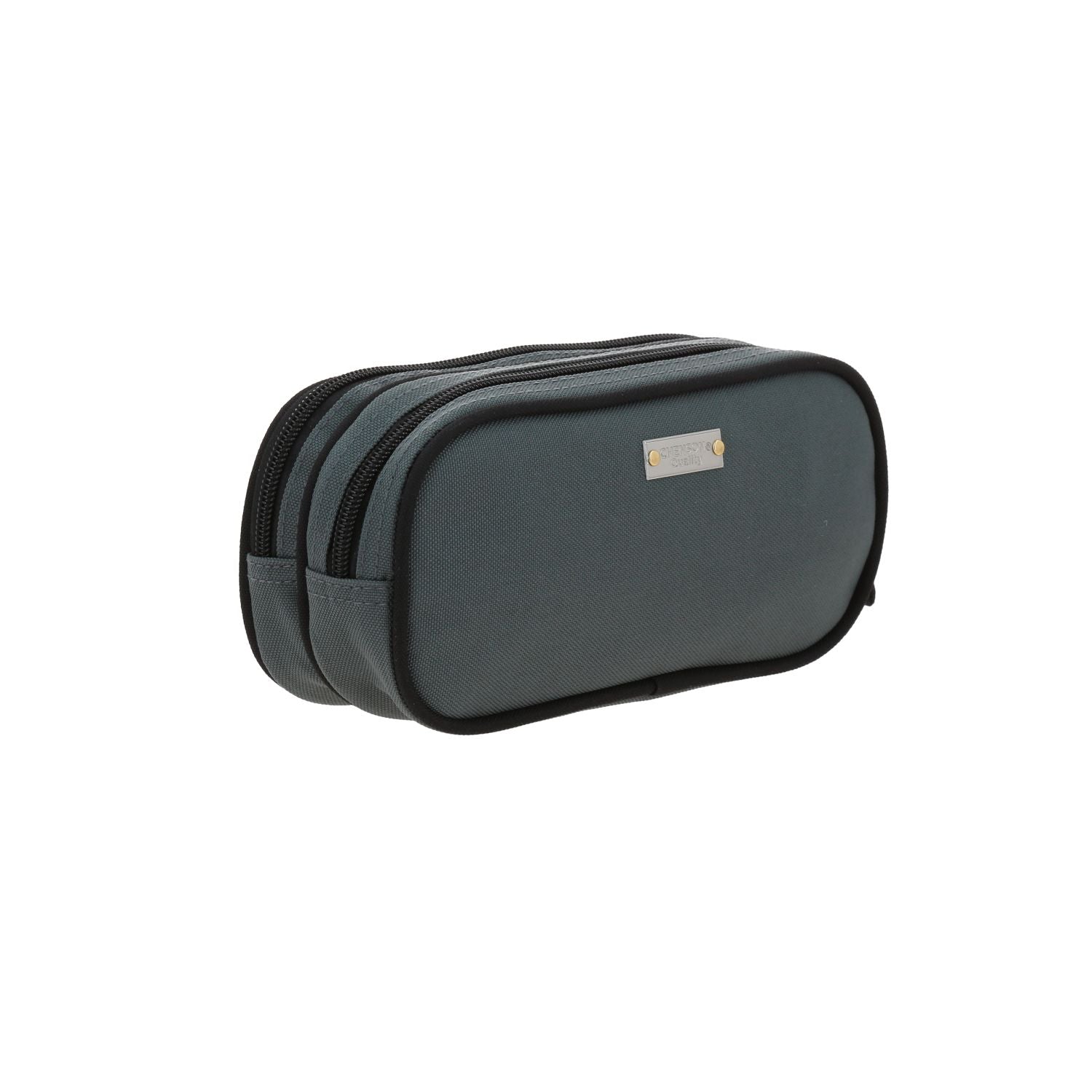 Lapicera Chenson CH70774-2