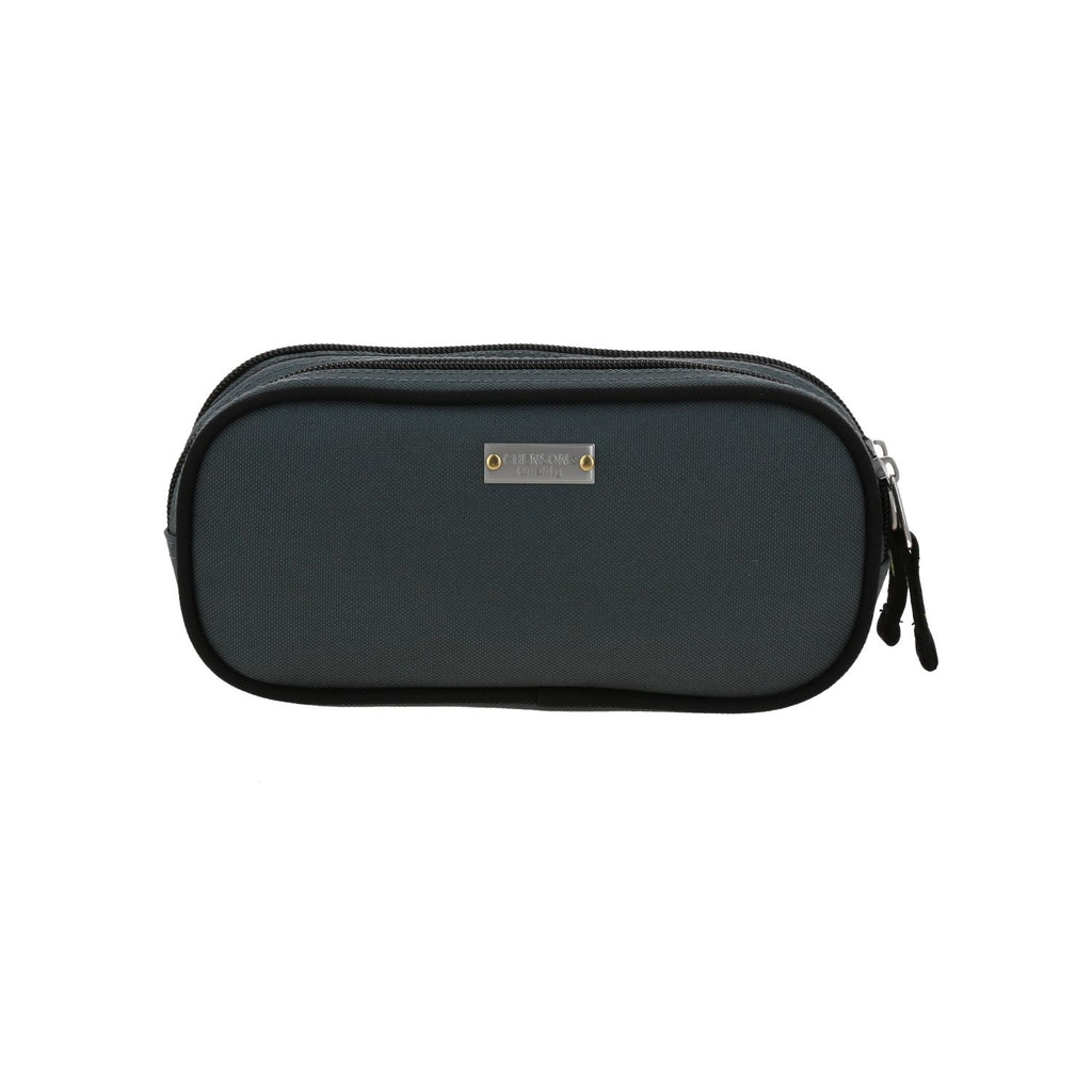 Lapicera Chenson CH70774-2