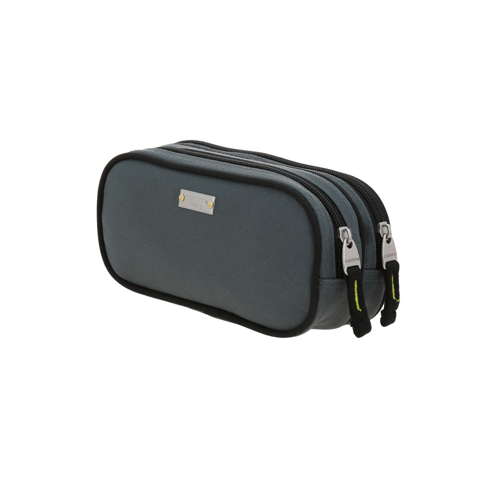 Lapicera Chenson CH70774-2
