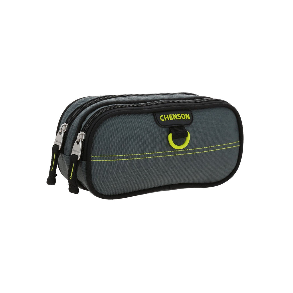 Lapicera Chenson CH70774-2