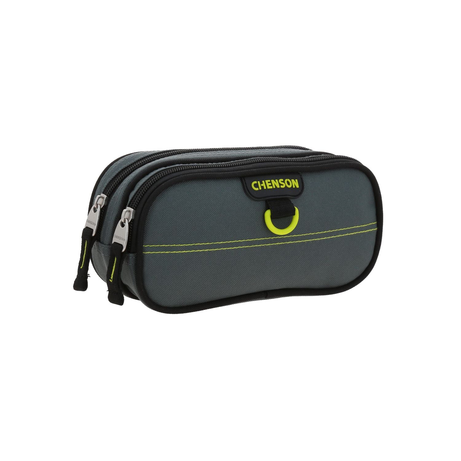 Lapicera Chenson CH70774-2