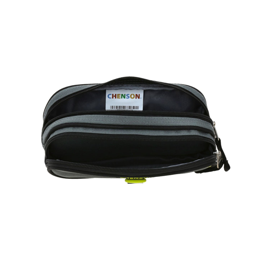 Lapicera Chenson CH70774-2