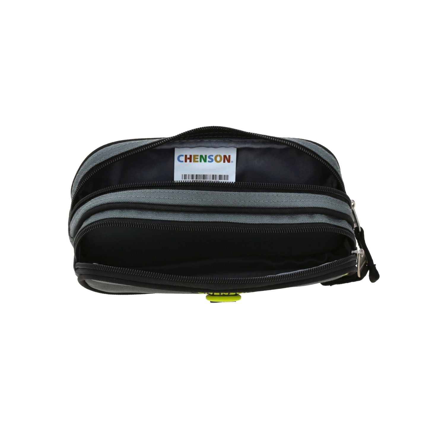 Lapicera Chenson CH70774-2