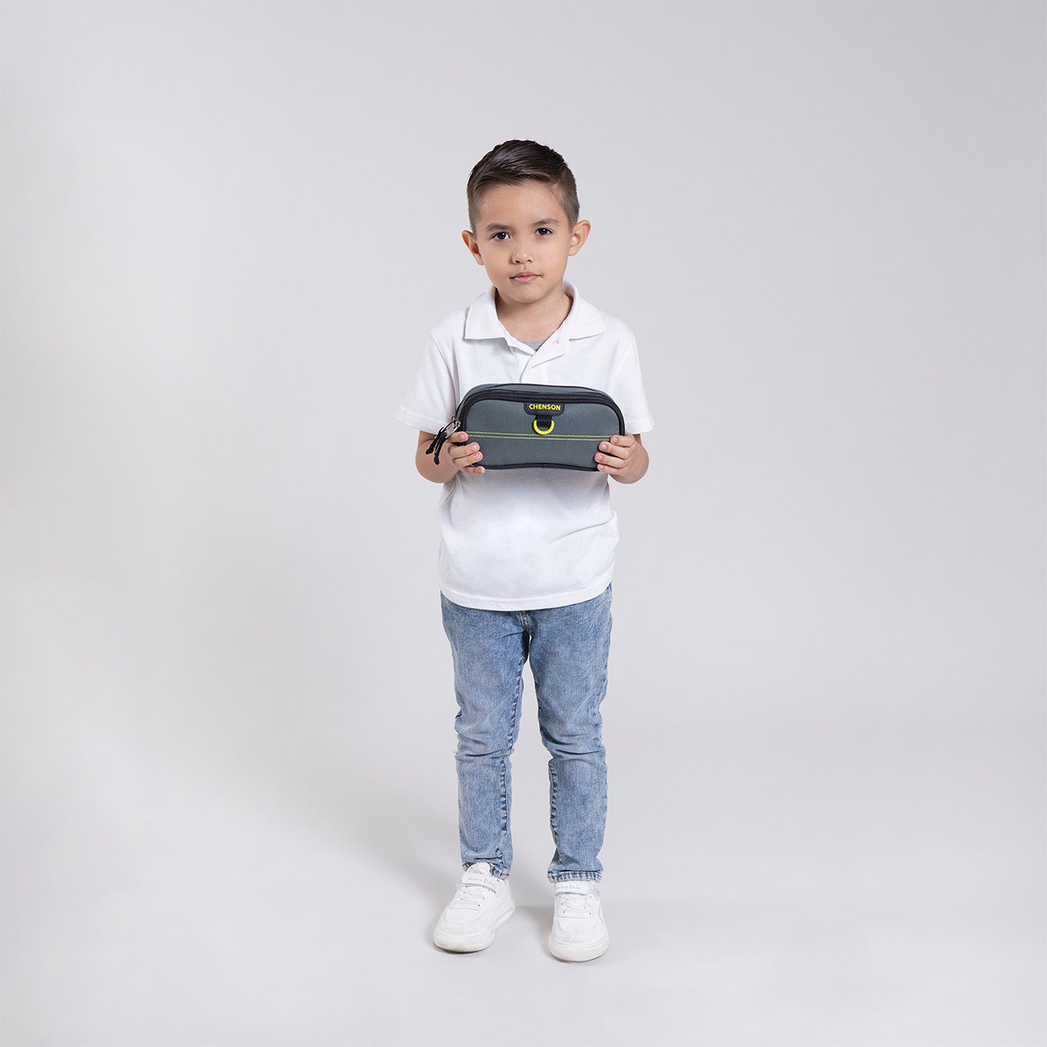 Lapicera Chenson CH70774-2