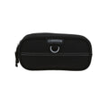 Lapicera Chenson CH70774-3