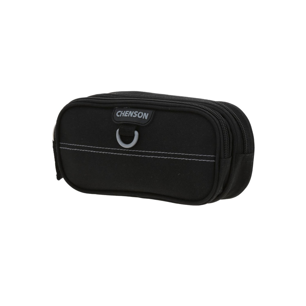Lapicera Chenson CH70774-3