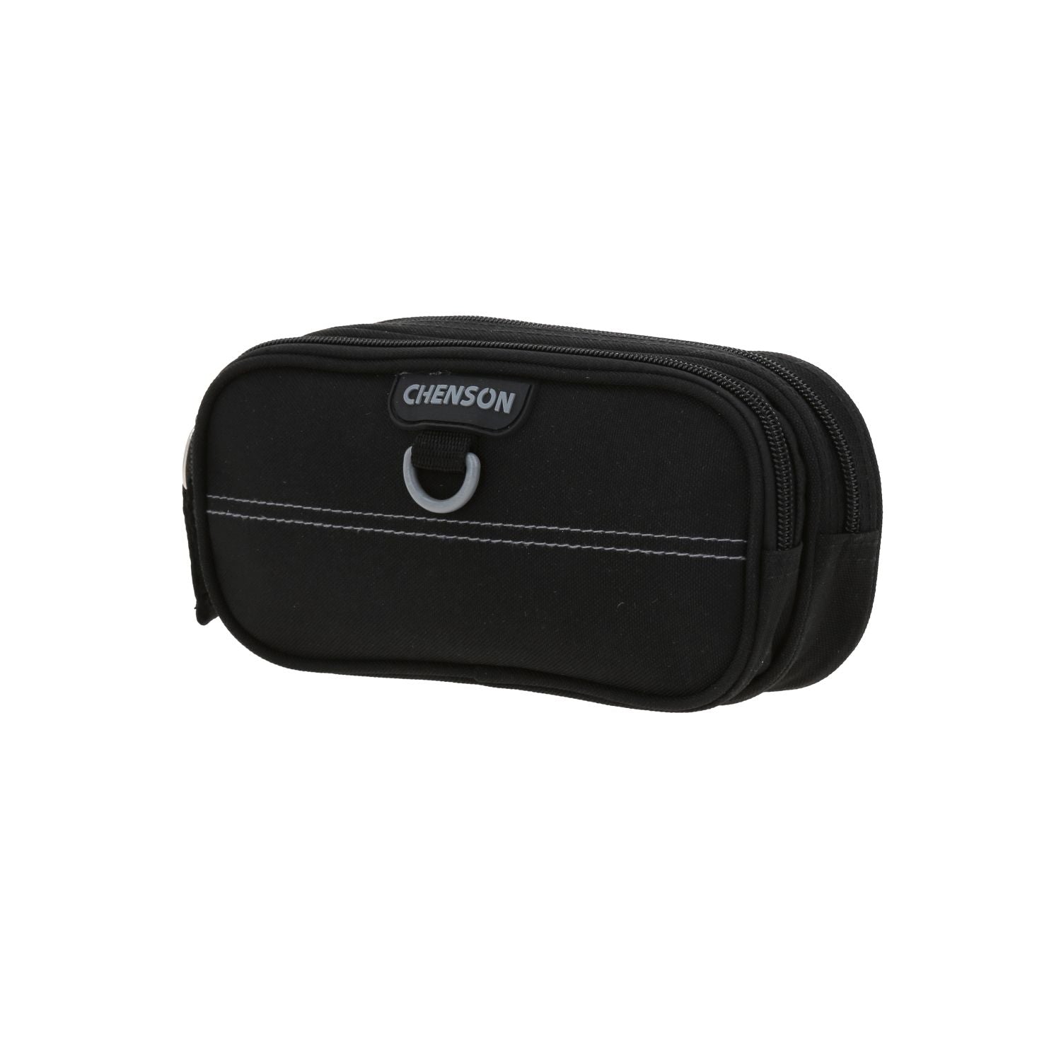 Lapicera Chenson CH70774-3