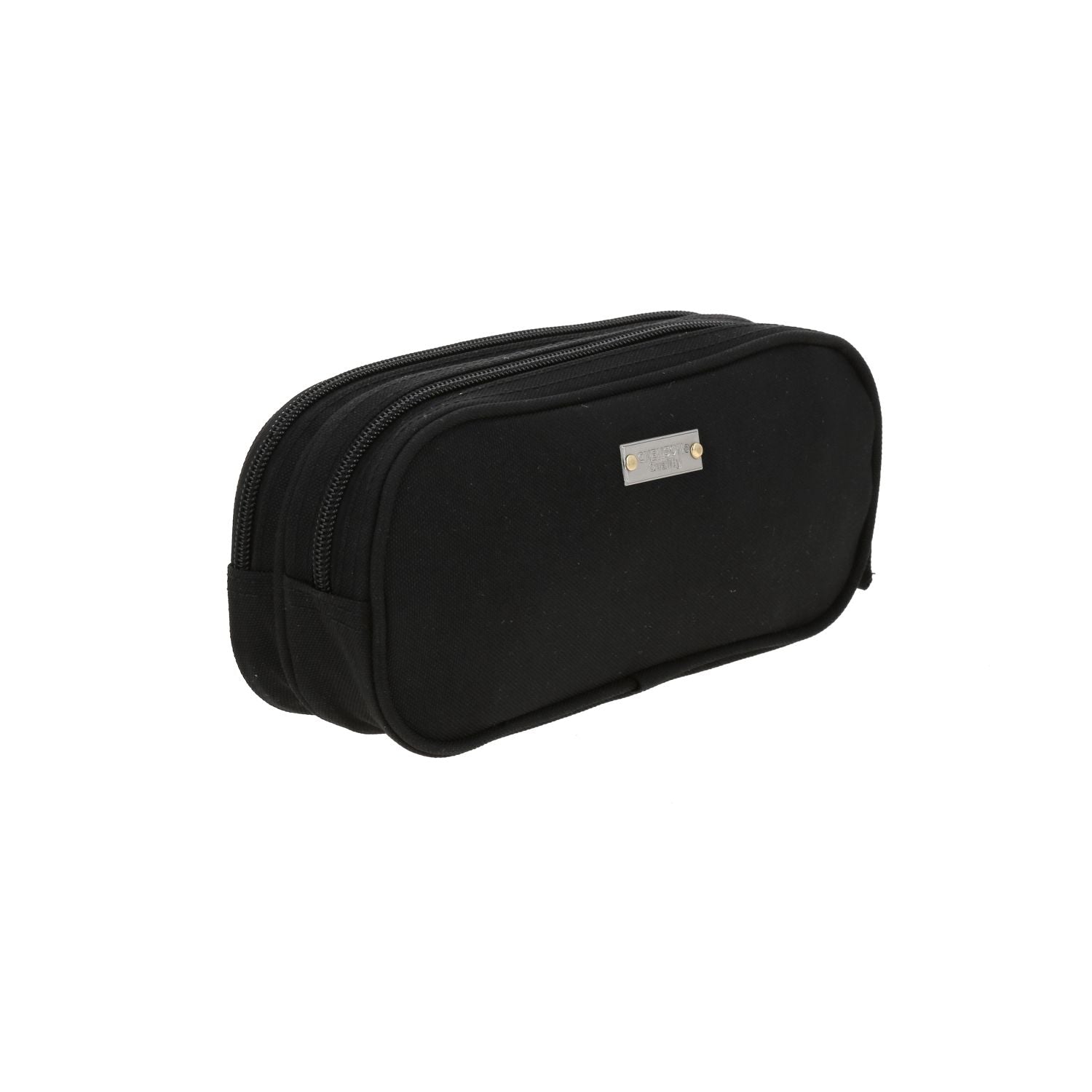 Lapicera Chenson CH70774-3