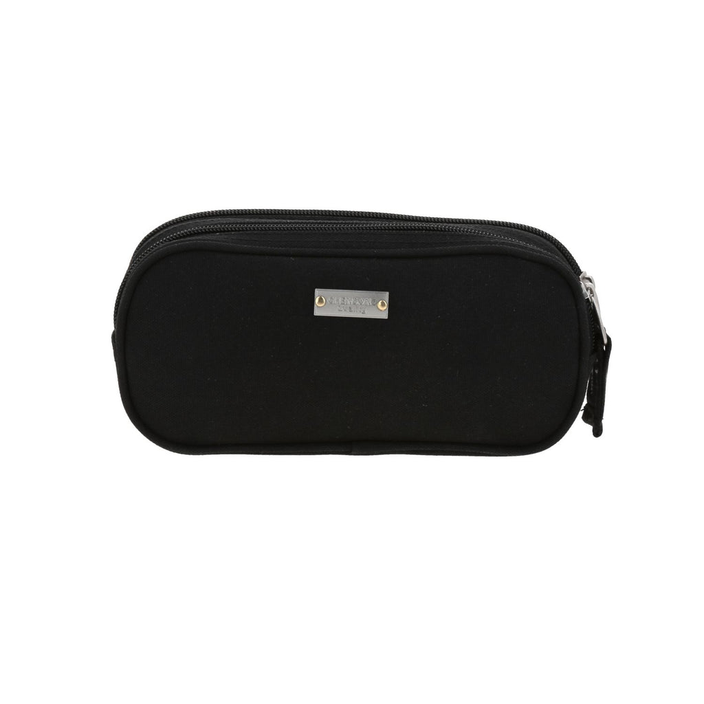 Lapicera Chenson CH70774-3