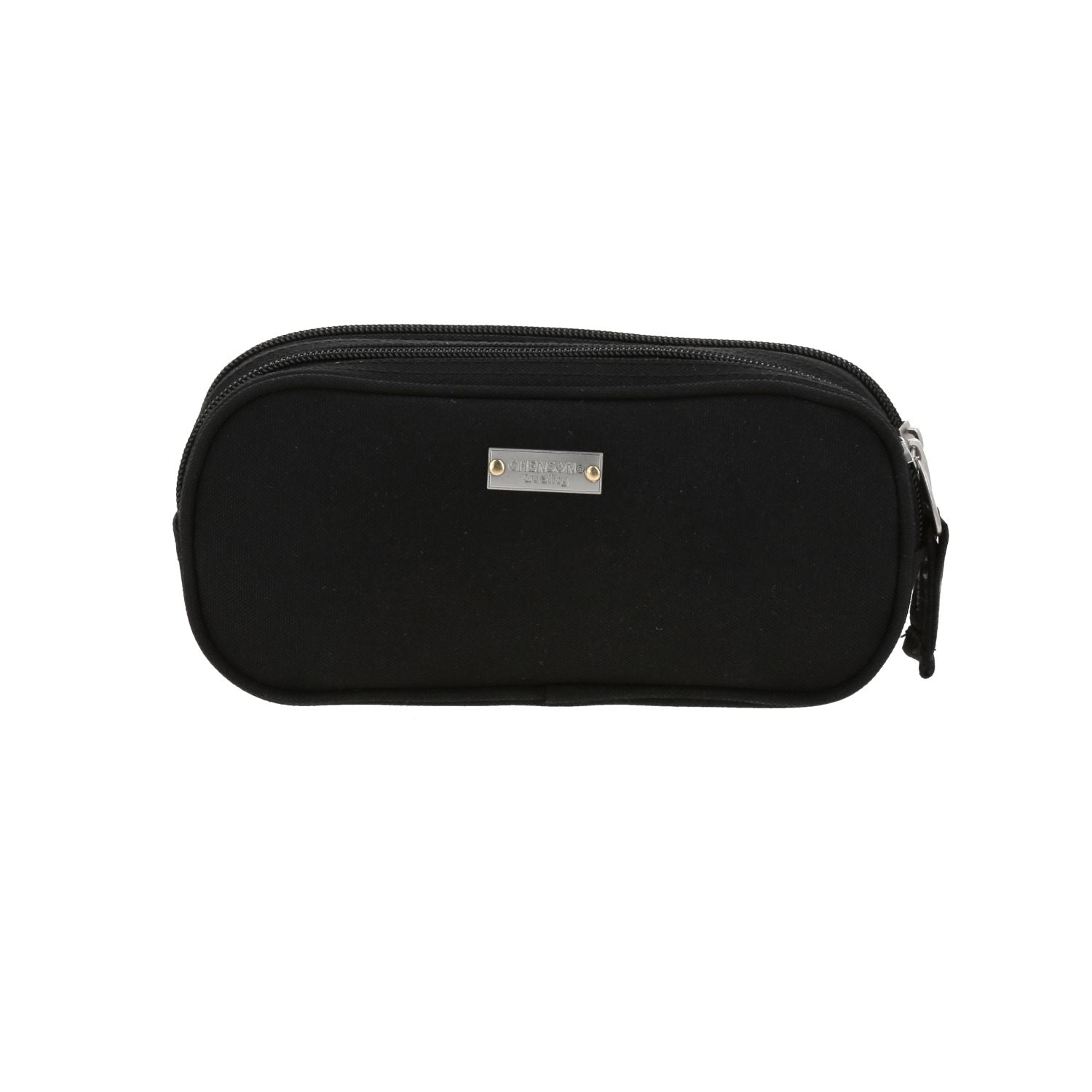 Lapicera Chenson CH70774-3