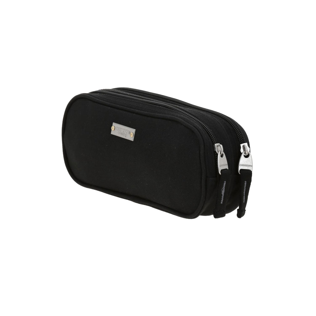 Lapicera Chenson CH70774-3