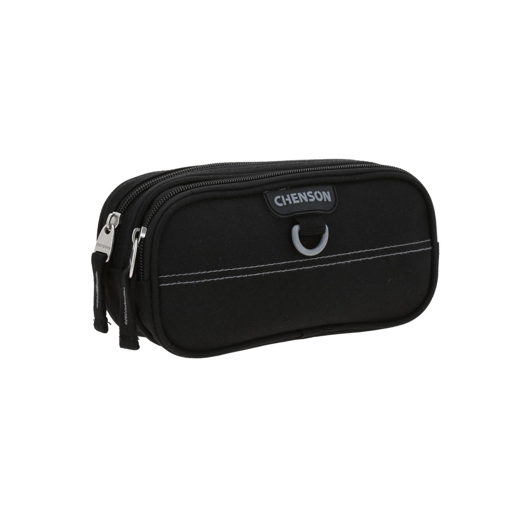 Lapicera Chenson CH70774-3
