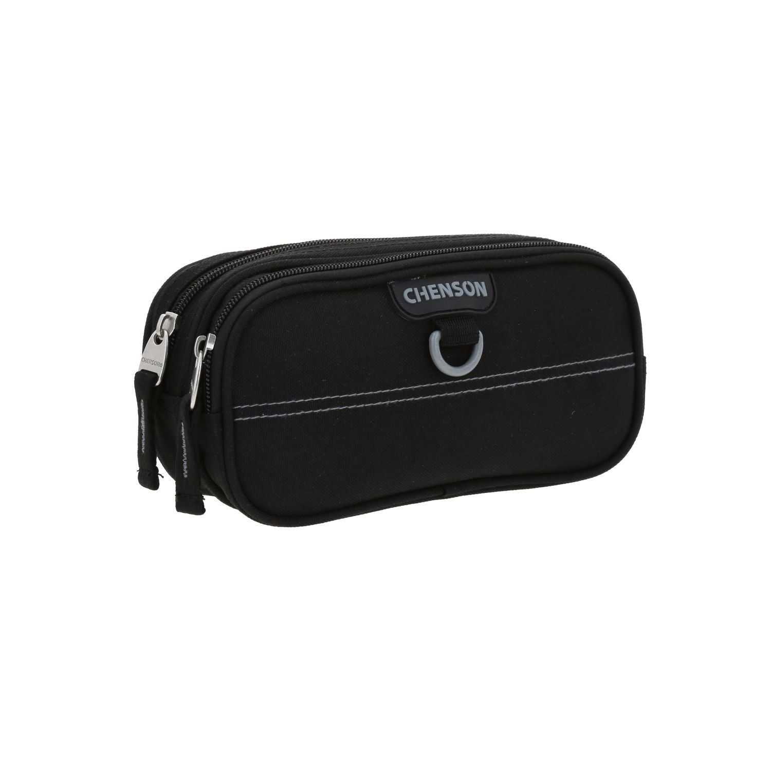 Lapicera Chenson CH70774-3