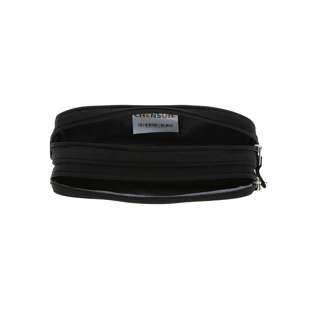Lapicera Chenson CH70774-3