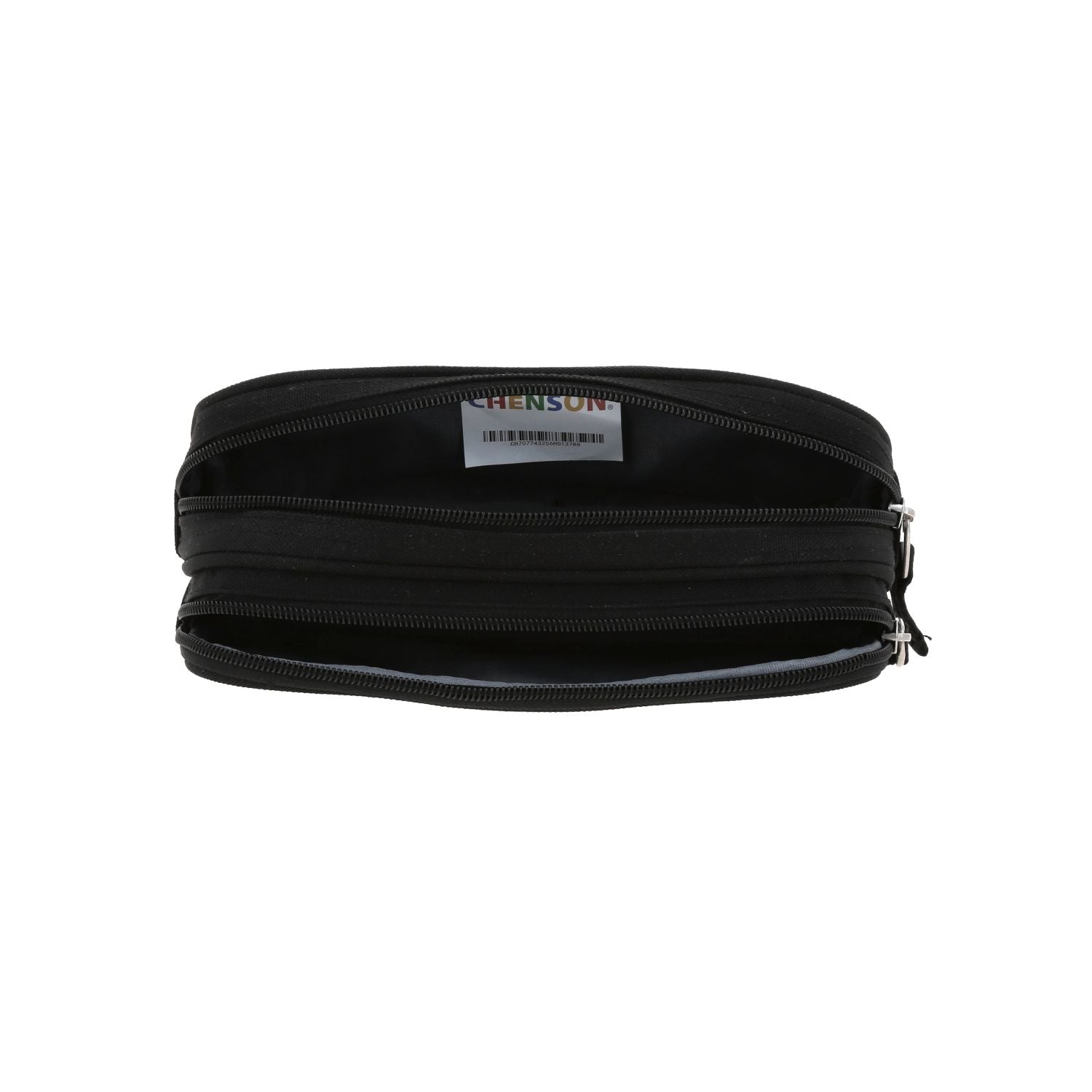 Lapicera Chenson CH70774-3