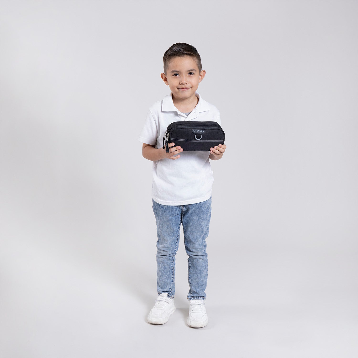 Lapicera Chenson CH70774-3