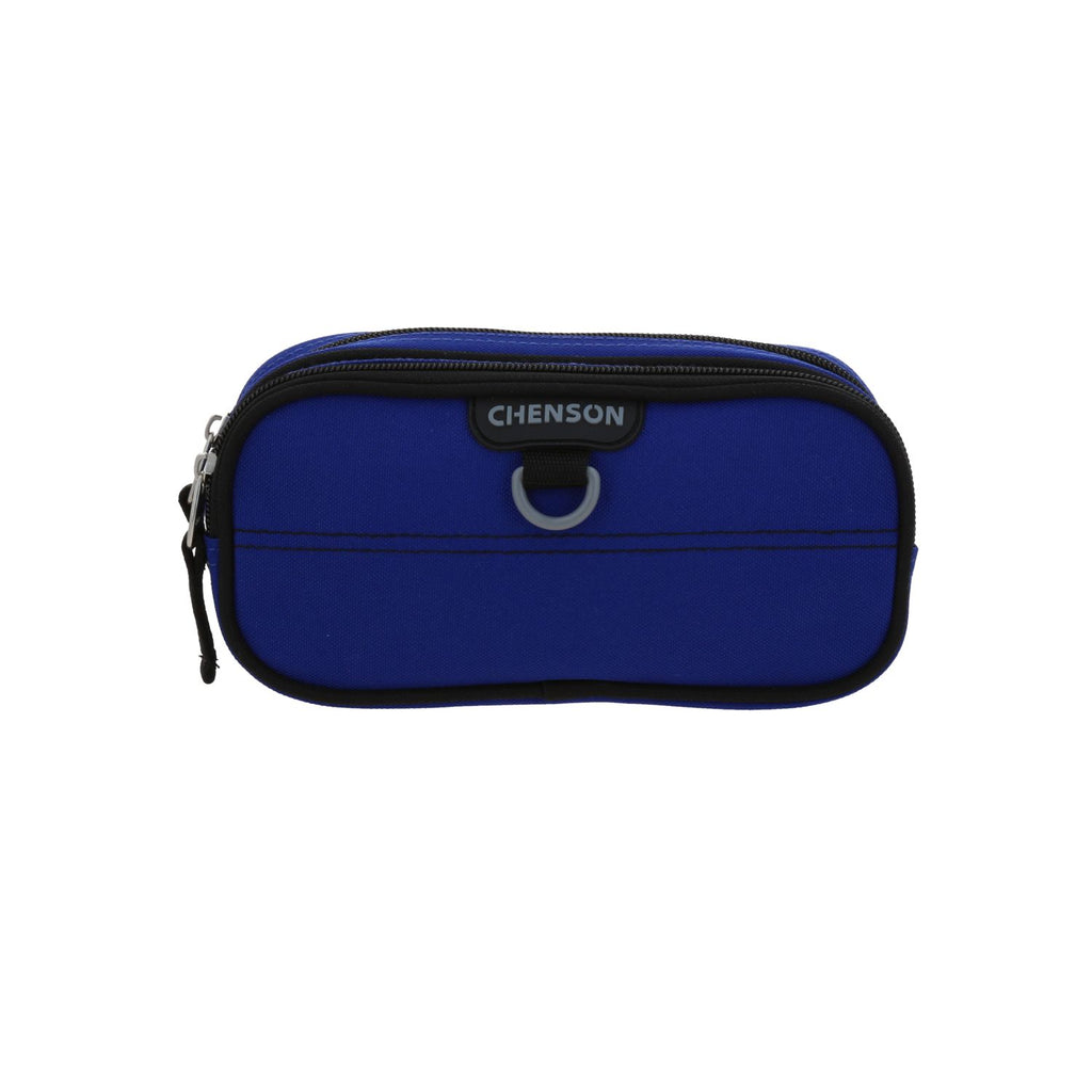 Lapicera Chenson CH70774-9