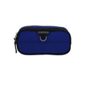 Lapicera Chenson CH70774-9