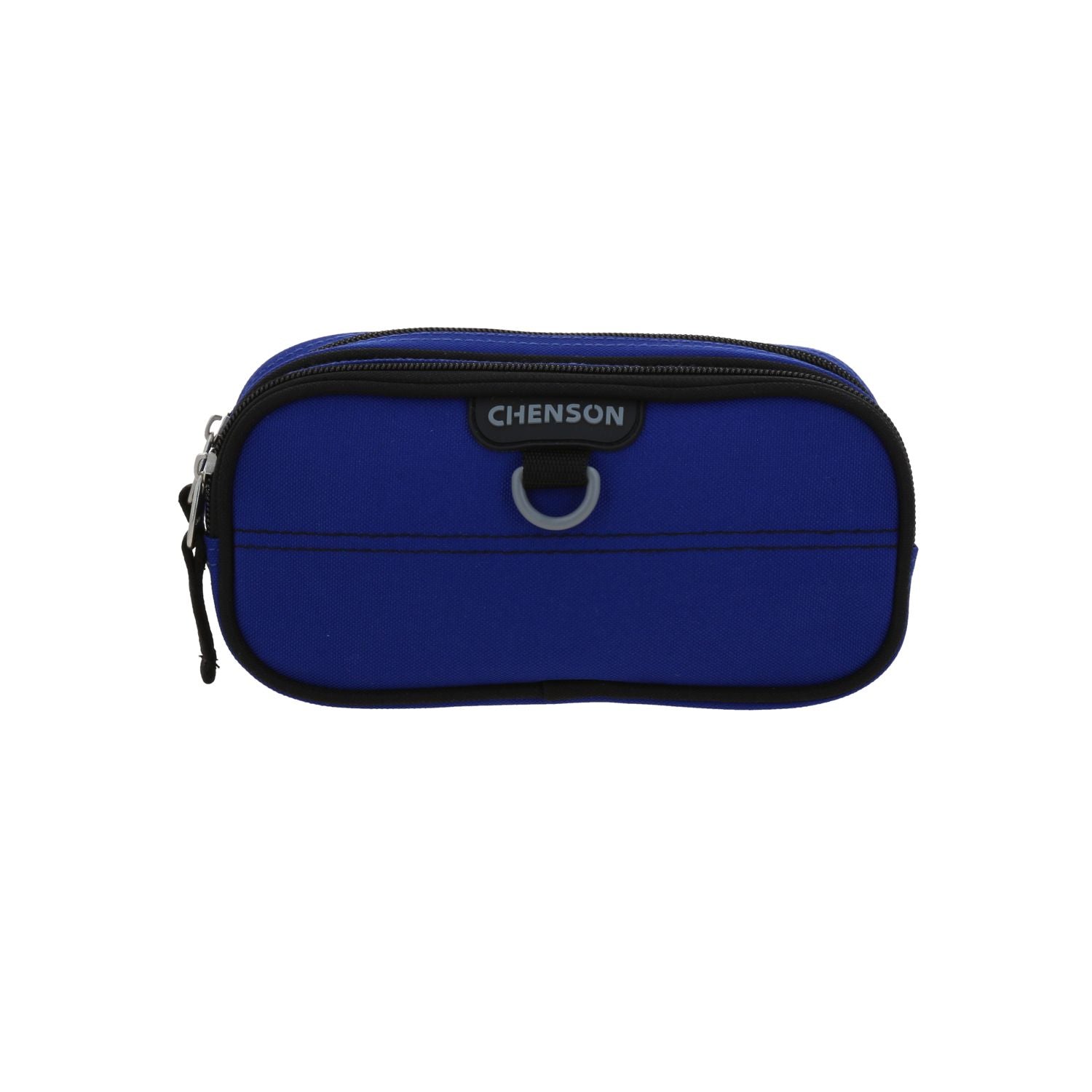 Lapicera Chenson CH70774-9