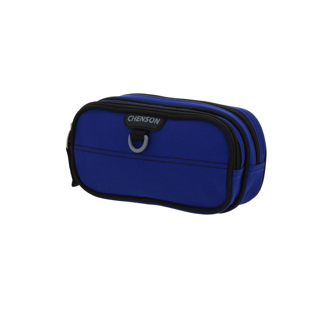 Lapicera Chenson CH70774-9