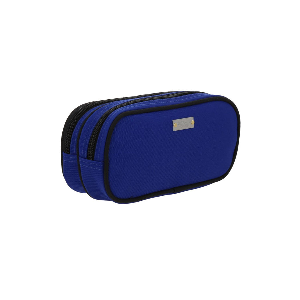 Lapicera Chenson CH70774-9