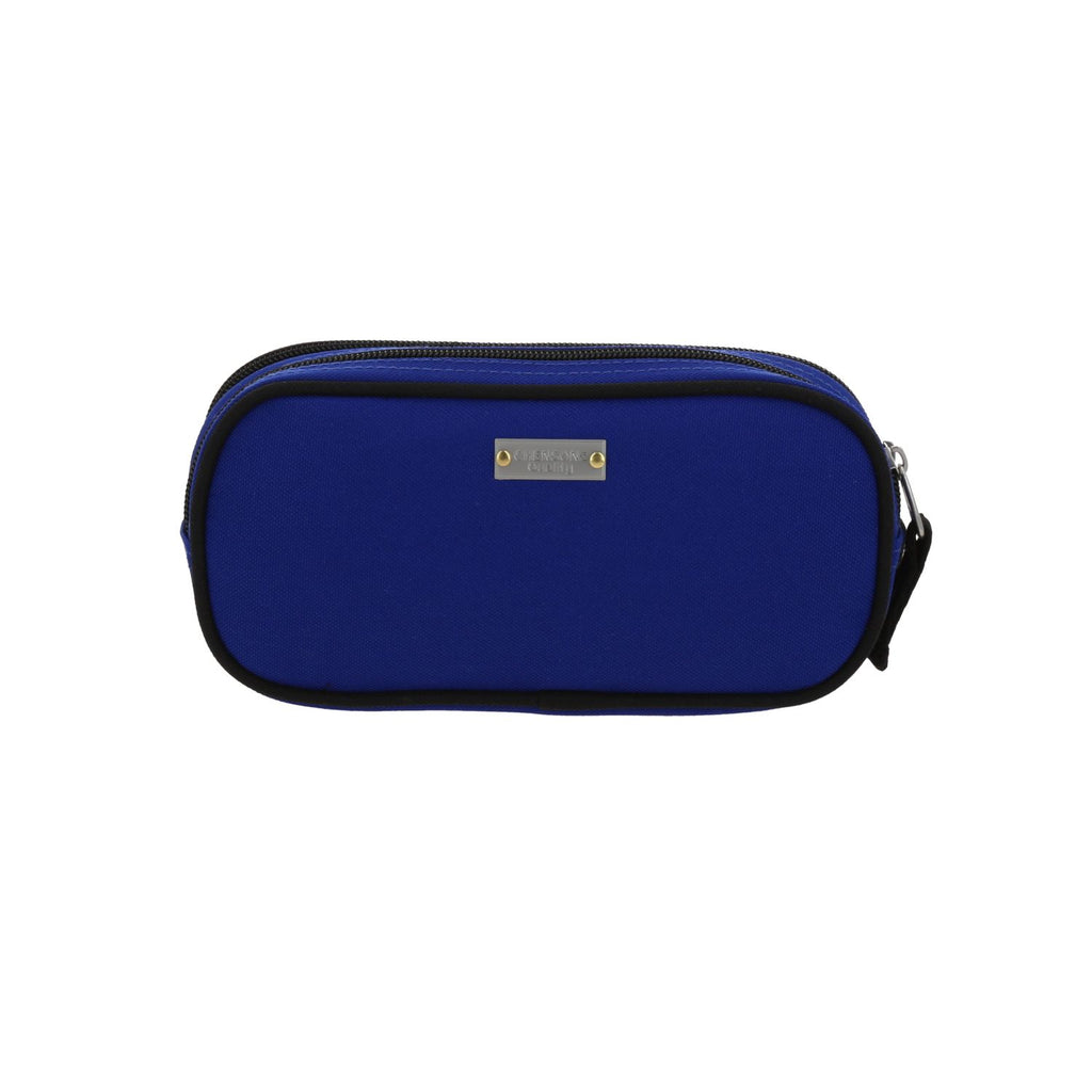 Lapicera Chenson CH70774-9