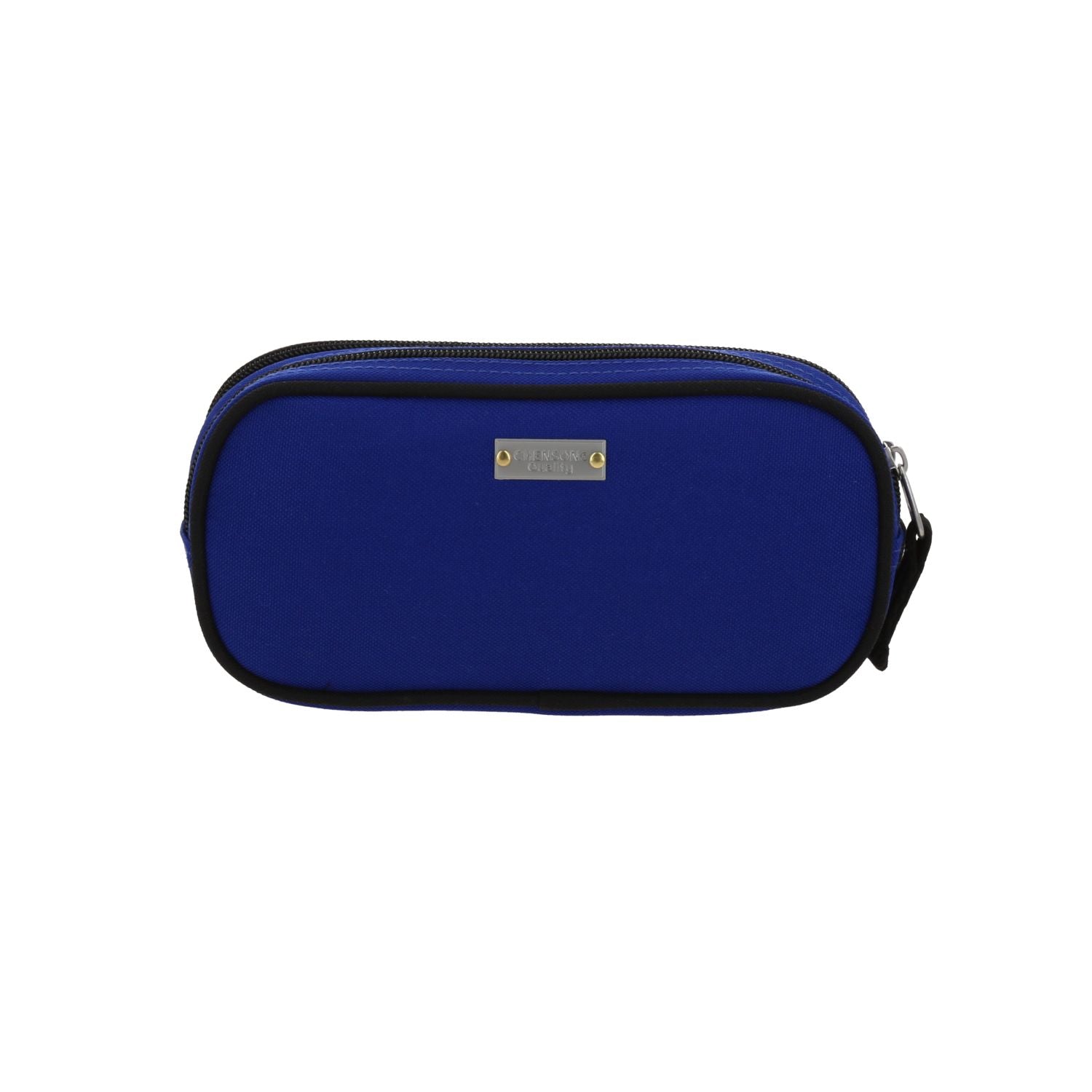 Lapicera Chenson CH70774-9