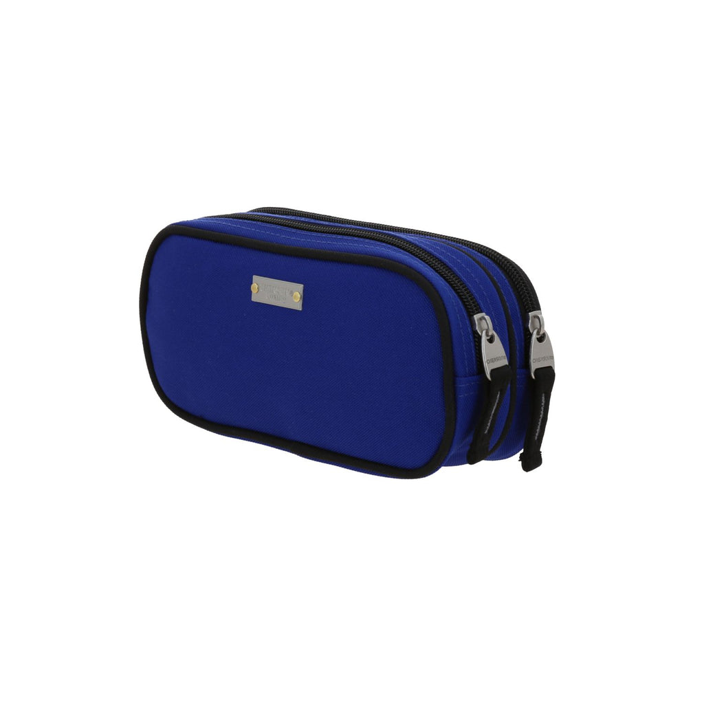 Lapicera Chenson CH70774-9