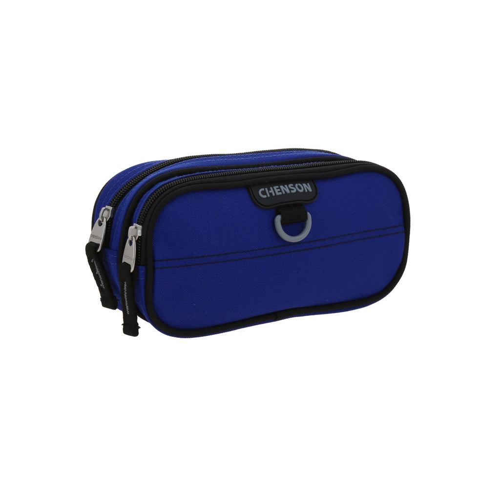 Lapicera Chenson CH70774-9