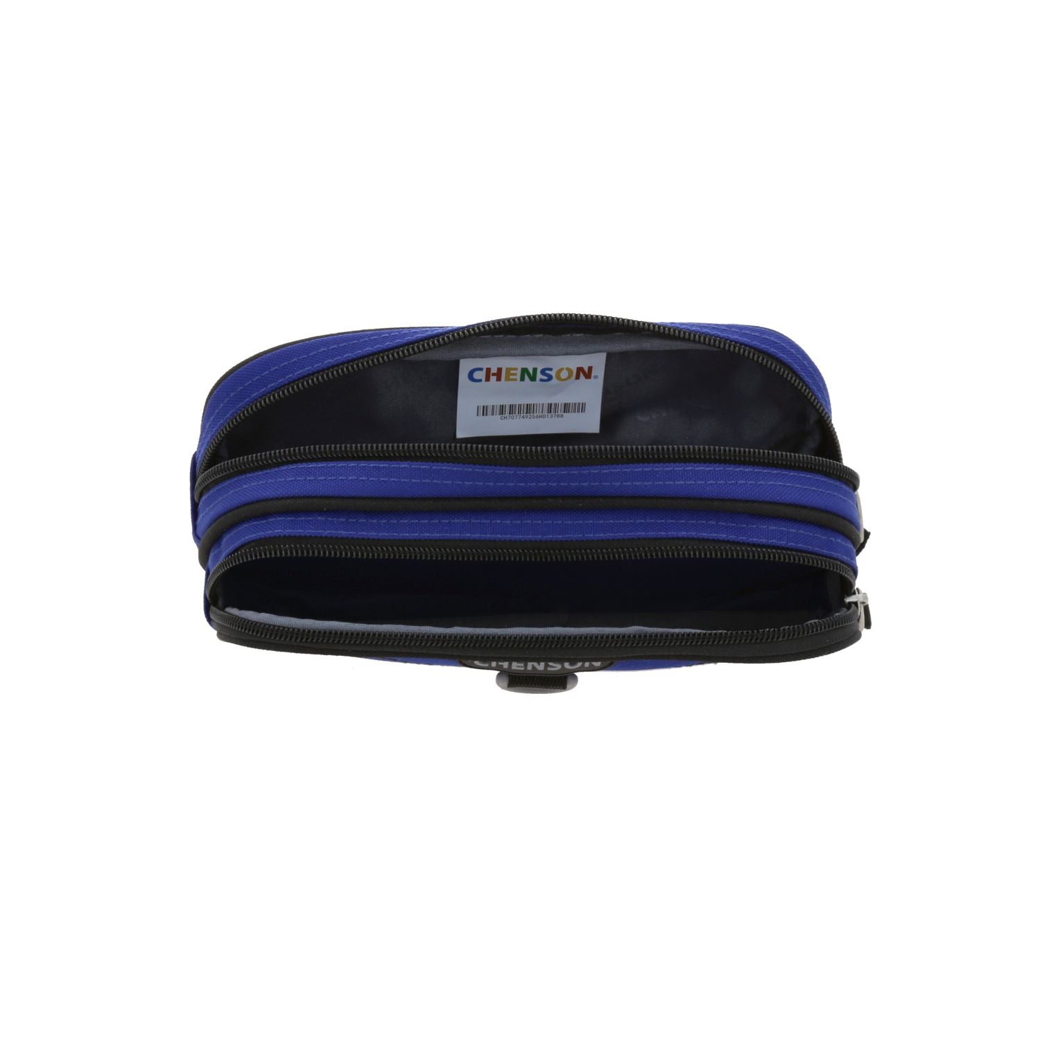 Lapicera Chenson CH70774-9