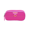Lapicera Chenson CH70774-F