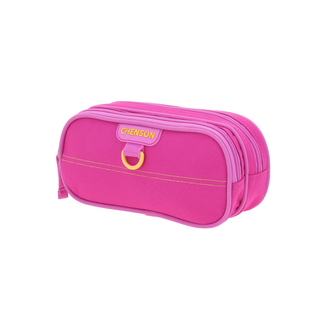 Lapicera Chenson CH70774-F