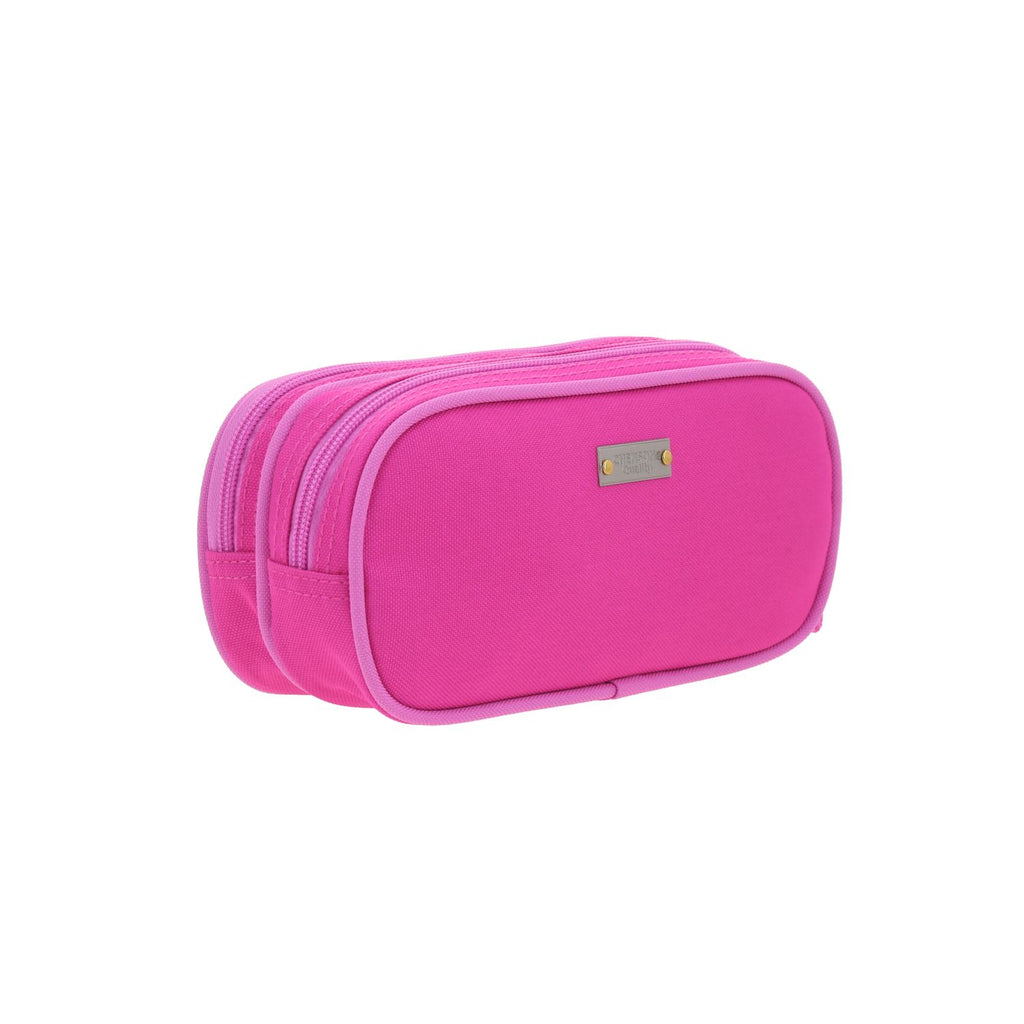 Lapicera Chenson CH70774-F