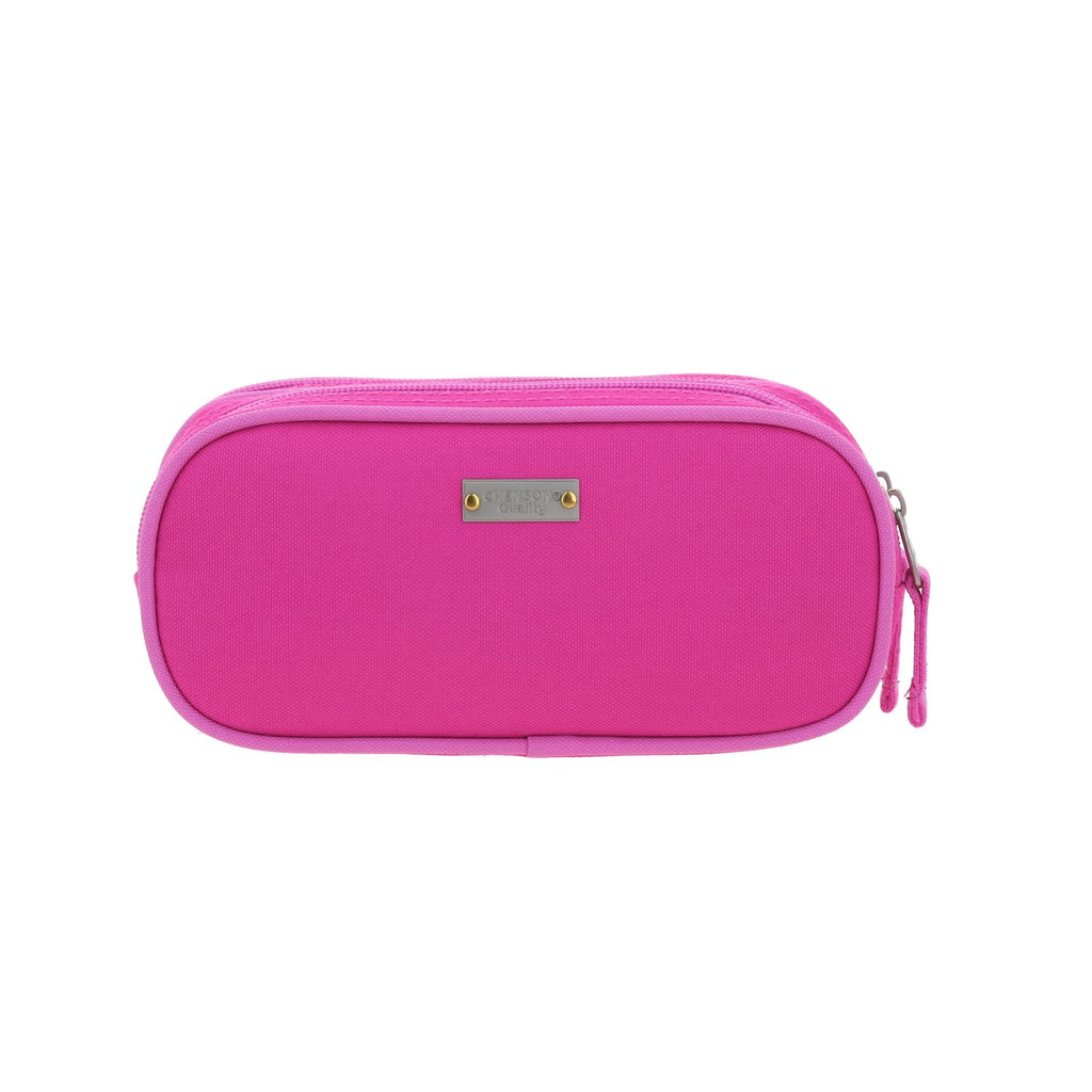 Lapicera Chenson CH70774-F