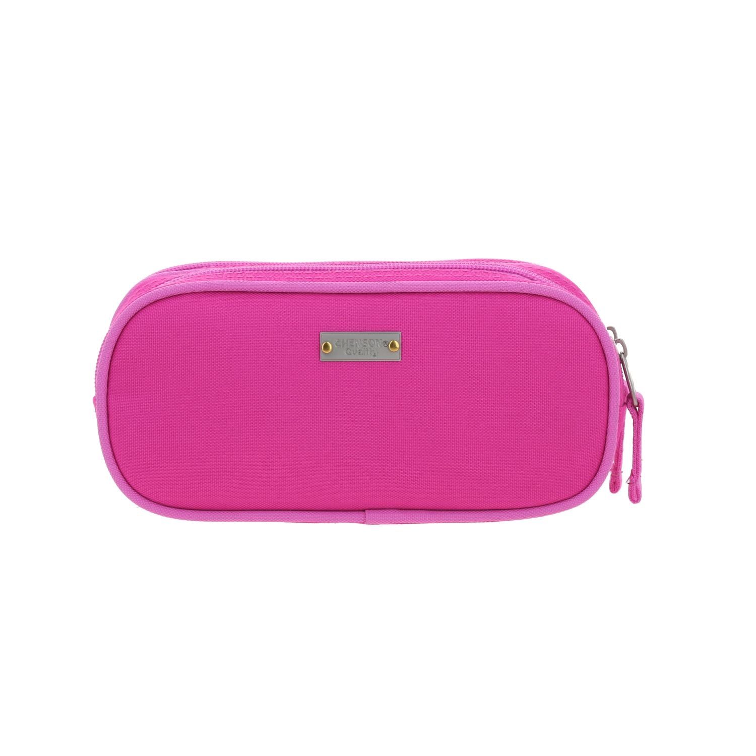 Lapicera Chenson CH70774-F